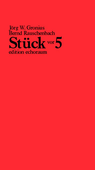 stk vor 5